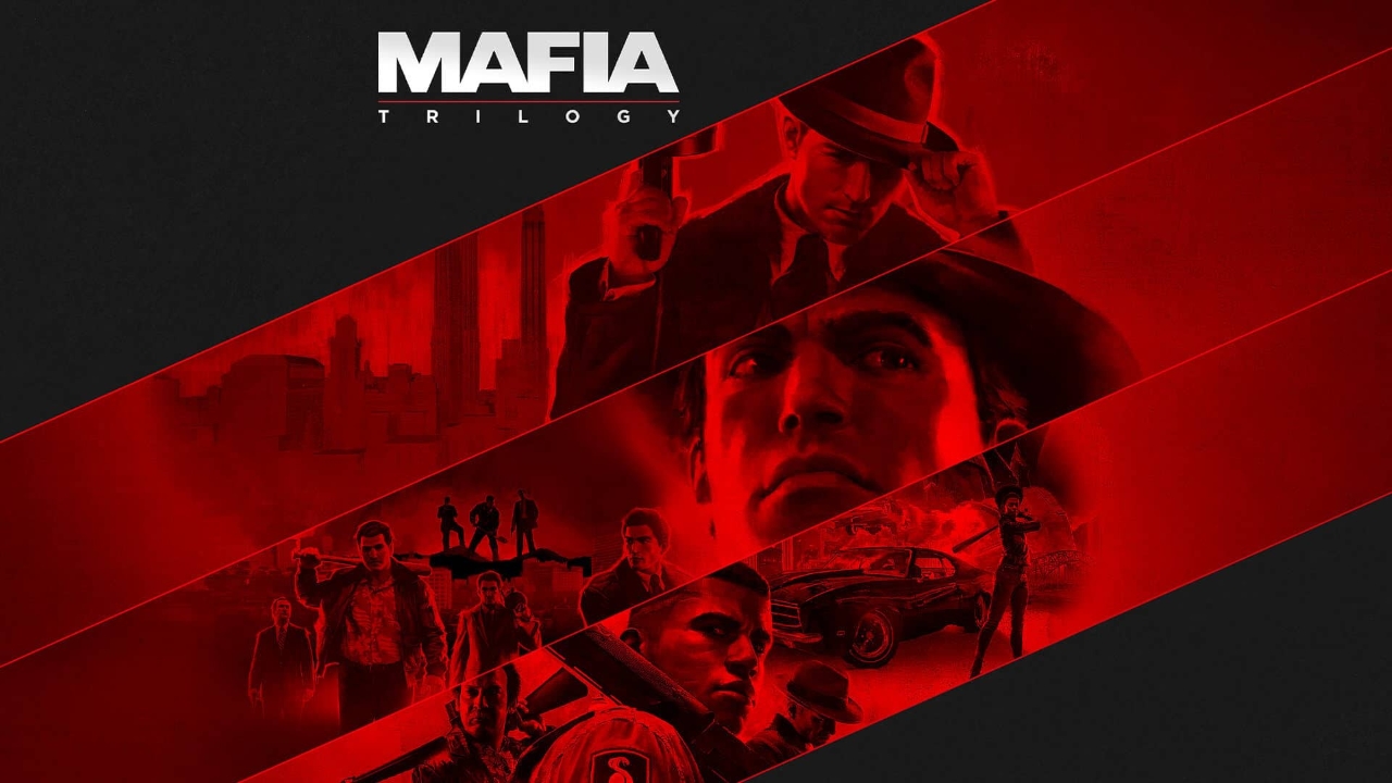  4. Mafia: Trilogy    • نمره متا: 80/100  • سبک بازی: اکشن/ماجراجویی  • رده‌بندی سنی: +18  • توضیح کوتاه: تجربه داستان جنایت‌کاران در سه نسل مختلف با گرافیک به‌روزرسانی‌شده و داستان جذاب.  • نسخه پلی استیشن: PS4, PS5  5. Killing Floor: Incursion    • نمره متا: 75/100  • سبک بازی: ترسناک/اکشن/واقعیت مجازی  • رده‌بندی سنی: +17  • توضیح کوتاه: مبارزه با موجودات وحشتناک در دنیای واقعیت مجازی با گرافیک شبیه‌سازی‌شده و تعاملات مستقیم.  • نسخه پلی استیشن: PS VR  6. Ghost of Tsushima: Legends    • نمره متا: 81/100  • سبک بازی: اکشن/ماجراجویی/چند نفره آنلاین  • رده‌بندی سنی: +17  • توضیح کوتاه: نبردهای جذاب و ماجراجویی‌های حماسی در دنیای سامورایی‌ها به همراه حالت چند نفره برای مبارزات تیمی.  • نسخه پلی استیشن: PS4, PS5  7. Mortal Kombat 11    • نمره متا: 87/100  • سبک بازی: مبارزه‌ای  • رده‌بندی سنی: +18  • توضیح کوتاه: مبارزات خشن و بی‌رحمانه با شخصیت‌های مختلف در سری بازی‌های معروف Mortal Kombat.  • نسخه پلی استیشن: PS4, PS5  8. DRAGON BALL Z: KAKAROT PS4™ & PS5™    • نمره متا: 79/100  • سبک بازی: نقش‌آفرینی/اکشن  • رده‌بندی سنی: +12  • توضیح کوتاه: مبارزات حماسی در دنیای Dragon Ball Z با داستانی غنی و شخصیت‌های محبوب.  • نسخه پلی استیشن: PS4, PS5  9. Assassin's Creed® IV Black Flag™ - Standard Edition    • نمره متا: 87/100  • سبک بازی: اکشن/ماجراجویی/دزدی دریایی  • رده‌بندی سنی: +17  • توضیح کوتاه: کاوش در دنیای دزدان دریایی با مبارزات دریایی و داستان پر هیجان در دوران طلایی دزدی دریایی.  • نسخه پلی استیشن: PS4
