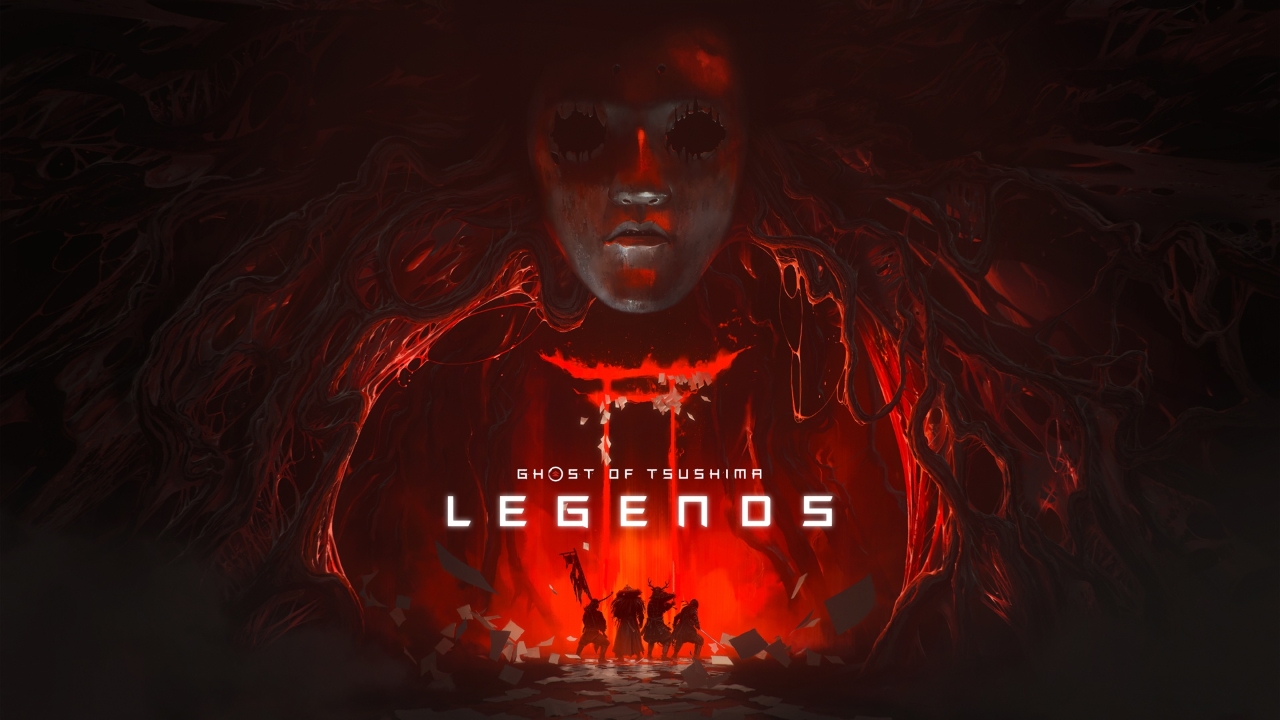   6. Ghost of Tsushima: Legends    • نمره متا: 81/100  • سبک بازی: اکشن/ماجراجویی/چند نفره آنلاین  • رده‌بندی سنی: +17  • توضیح کوتاه: نبردهای جذاب و ماجراجویی‌های حماسی در دنیای سامورایی‌ها به همراه حالت چند نفره برای مبارزات تیمی.  • نسخه پلی استیشن: PS4, PS5