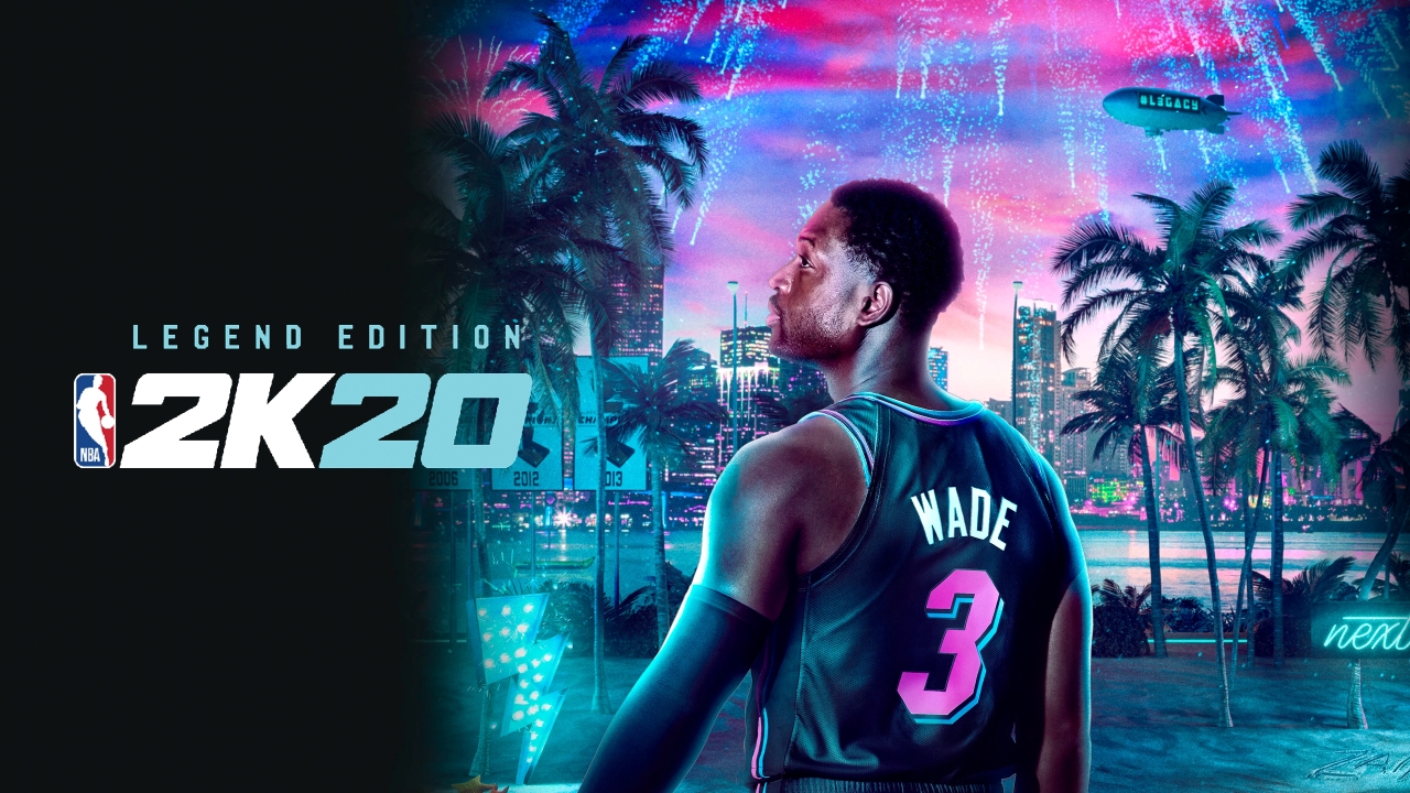 ---  6. NBA 2K20 Legend Edition • نمره متا:         78/100 • سبک بازی:         ورزشی/بسکتبال • رده‌بندی سنی:     +10 • توضیح کوتاه:      شبیه‌ساز پیشرفته بسکتبال با محتوای اختصاصی برای طرفداران. • نسخه پلی استیشن :         PS4