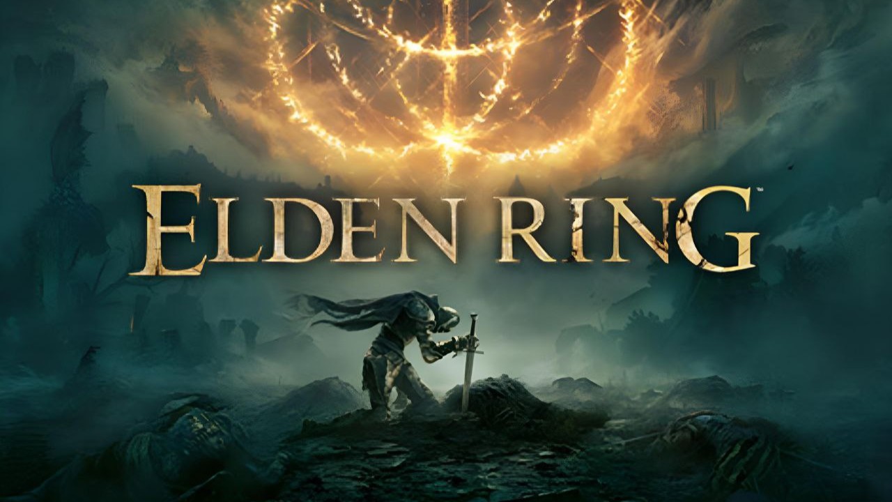 Elden Ring